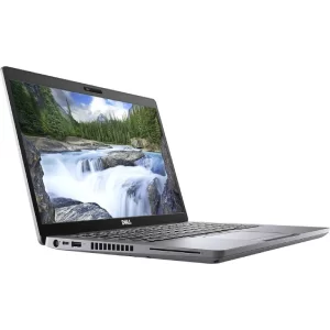 Dell Latitude 5410 i5 10th Gen 16GB 512GB