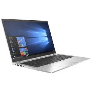 HP EliteBook 840 G7 i5 10th Gen 16GB 512GB