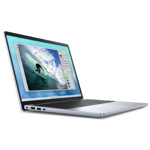 Dell Inspiron 5440 i3 13th Gen 8GB 512GB