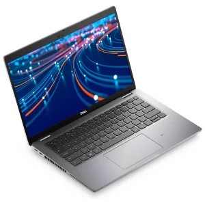 Dell Latitude 5320 i5 11th Gen 8GB 256GB