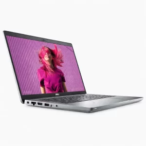 Dell Latitude 5420 i5 11th Gen 8GB 512GB