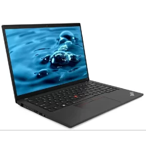 Lenovo ThinkPad T14 i5 10th Gen 8GB 256GB Touch