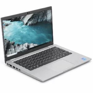 Dell Latitude 5420 i7 11th Gen 16GB 512GB